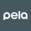 Pela Case Corporation