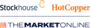 Capital Mkts Group