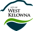 City of West Kelowna