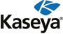 Kaseya Careers