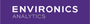 Environics Analytics