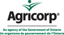 Agricorp