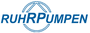 Ruhrpumpen