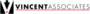 Vincent Associates Inc.
