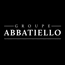 Groupe Abbatiello