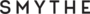 Smythe Inc