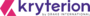 Kryterion Inc