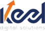 Keel Digital Solutions
