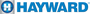 Hayward Industries