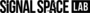 Signal Space Lab