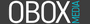 Oboxmedia