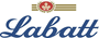 Labatt Canada