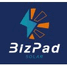 BizPad Solar