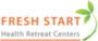 Fresh Start Health Retreat Centers Ltd