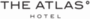 The Atlas Hotel