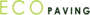 Bc Eco Paving