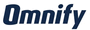 Omnify
