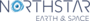 Northstar Earth and Space