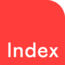 Agence Index