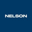 Nelson