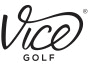Vice Golf