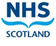 NHS Scotland