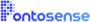 Pontosense