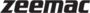 Zeemac Vehicle Lease