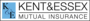 Kent & Essex Mutual Insurance Company