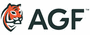 AGF Management Limited