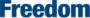ComTech Energy