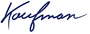 H.W. Kaufman Group