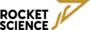 Rocket Science VFX