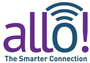 Allo Technologies