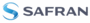 Safran