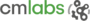 CM Labs