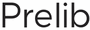 Prelib