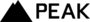 PEAK Financial Group