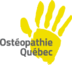 Ostopathie Qubec