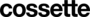 Cossette Mdia