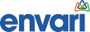 Envari Solutions