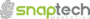 Snaptech Marketing