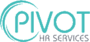 Pivot HR Services