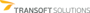 Transoft Solutions
