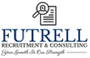 Futrell Solutions