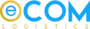 Ecom Logistics