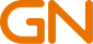 GN Group