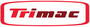 Trimac Transportation and Family of Companies