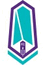 Pacific Football Club