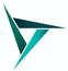 SolutionAir Limited
